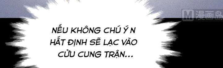 Trường Sinh Đạo Chapter 56 - 69