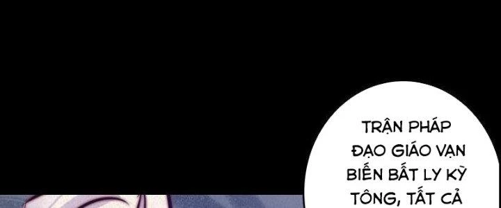 Trường Sinh Đạo Chapter 56 - 72