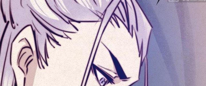 Trường Sinh Đạo Chapter 56 - 74