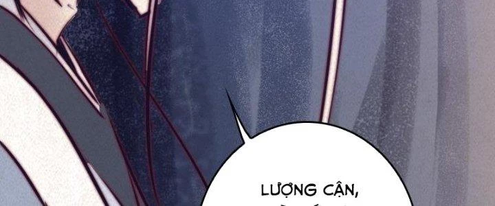 Trường Sinh Đạo Chapter 56 - 76