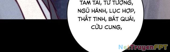 Trường Sinh Đạo Chapter 56 - 77