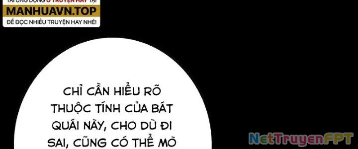 Trường Sinh Đạo Chapter 56 - 79