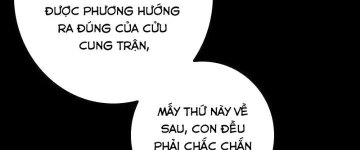 Trường Sinh Đạo Chapter 56 - 80