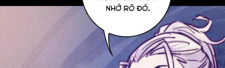 Trường Sinh Đạo Chapter 56 - 81