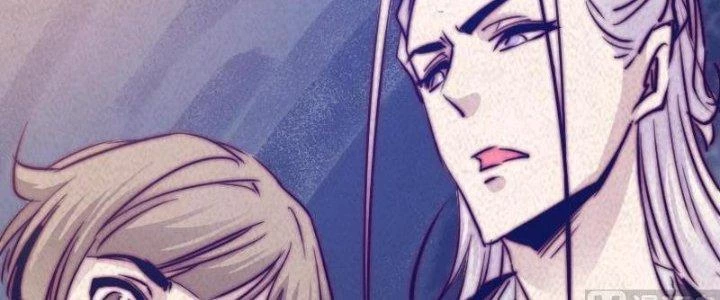 Trường Sinh Đạo Chapter 56 - 82