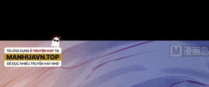 Trường Sinh Đạo Chapter 56 - 87
