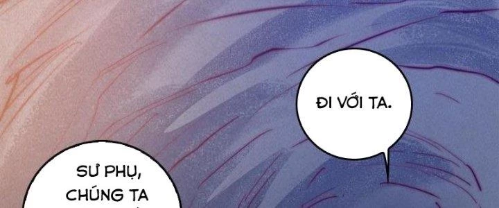Trường Sinh Đạo Chapter 56 - 88