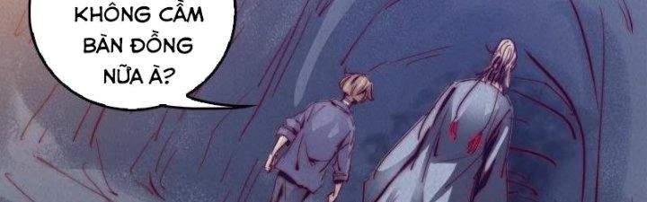 Trường Sinh Đạo Chapter 56 - 89