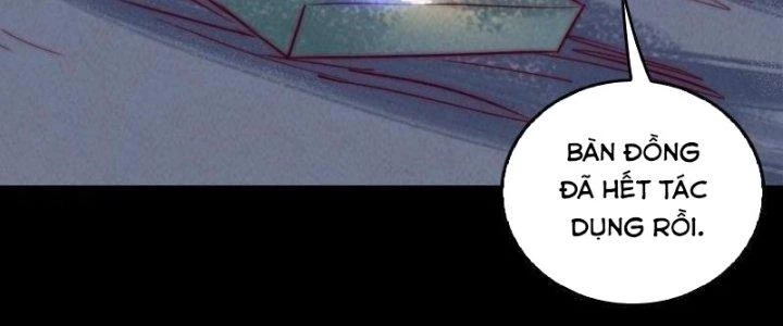 Trường Sinh Đạo Chapter 56 - 91