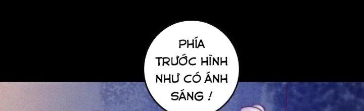 Trường Sinh Đạo Chapter 56 - 93
