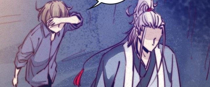 Trường Sinh Đạo Chapter 56 - 94