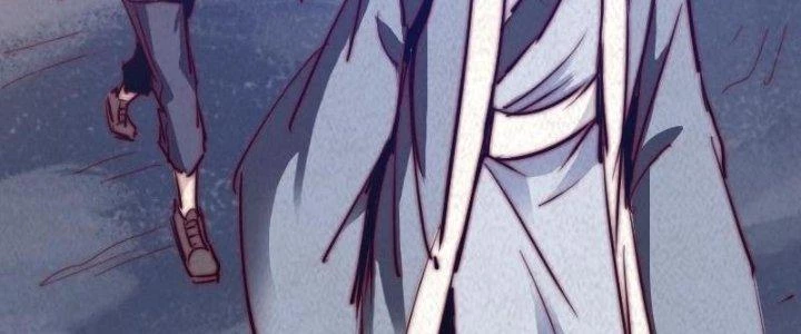 Trường Sinh Đạo Chapter 56 - 95