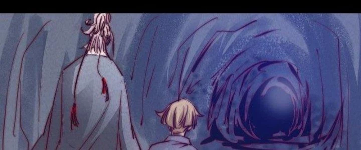 Trường Sinh Đạo Chapter 56 - 99