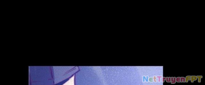 Trường Sinh Đạo Chapter 56 - 102