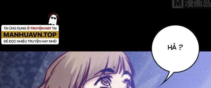 Trường Sinh Đạo Chapter 56 - 107