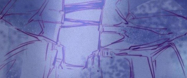 Trường Sinh Đạo Chapter 56 - 112