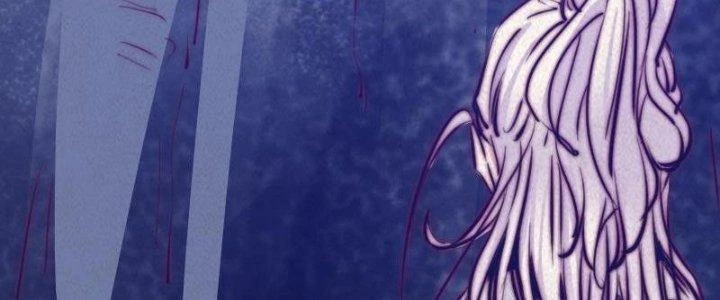 Trường Sinh Đạo Chapter 56 - 114