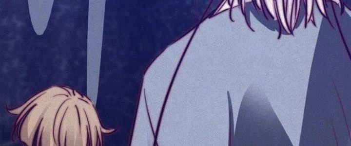 Trường Sinh Đạo Chapter 56 - 115