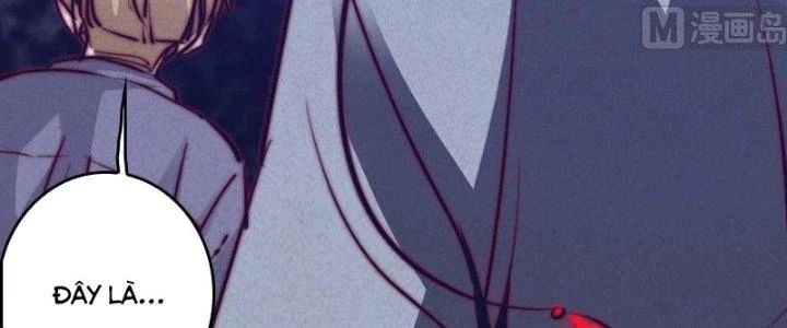 Trường Sinh Đạo Chapter 56 - 116