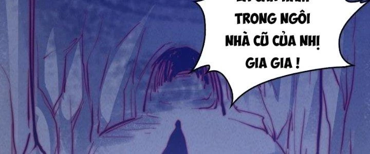 Trường Sinh Đạo Chapter 56 - 122