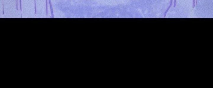 Trường Sinh Đạo Chapter 56 - 124