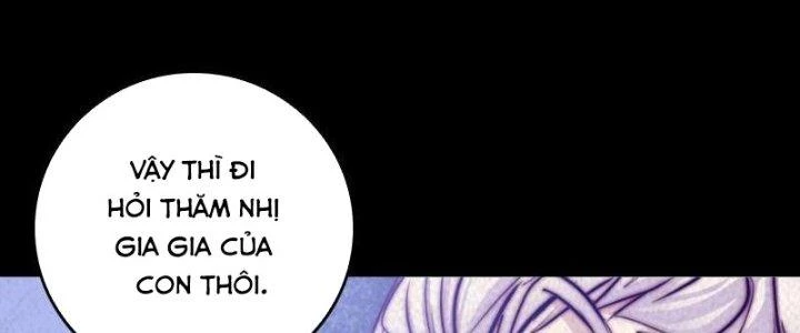 Trường Sinh Đạo Chapter 56 - 126