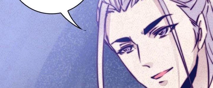 Trường Sinh Đạo Chapter 56 - 127