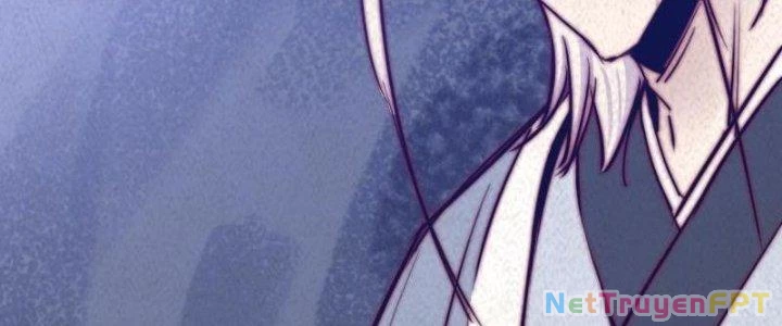 Trường Sinh Đạo Chapter 56 - 128