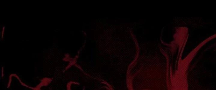Trường Sinh Đạo Chapter 56 - 132