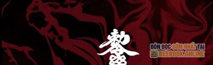 Trường Sinh Đạo Chapter 56 - 133
