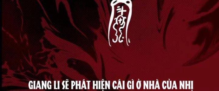 Trường Sinh Đạo Chapter 56 - 134