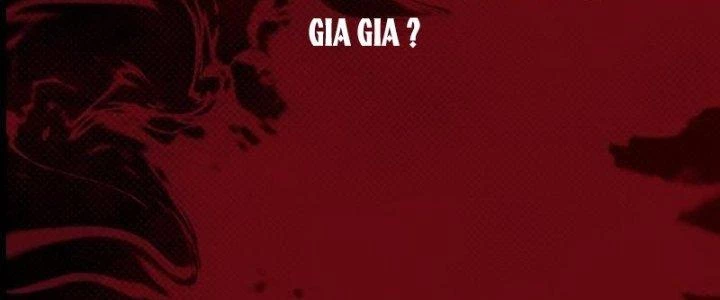 Trường Sinh Đạo Chapter 56 - 135