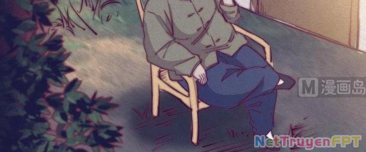 Trường Sinh Đạo Chapter 57 - 4