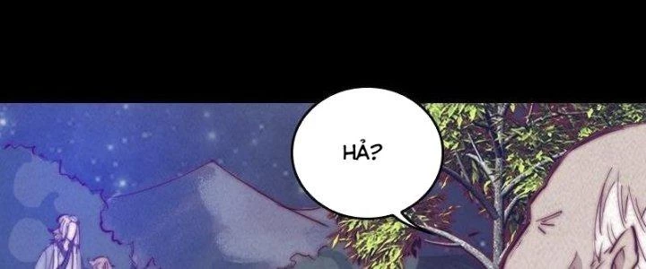Trường Sinh Đạo Chapter 57 - 8