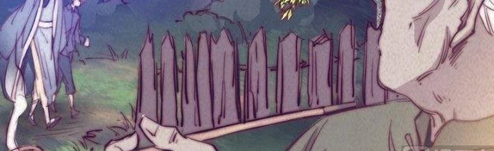 Trường Sinh Đạo Chapter 57 - 9