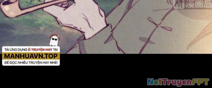 Trường Sinh Đạo Chapter 57 - 10
