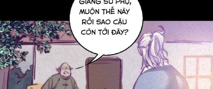Trường Sinh Đạo Chapter 57 - 12