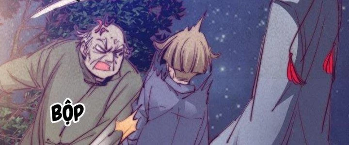 Trường Sinh Đạo Chapter 57 - 22