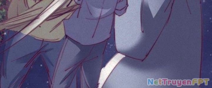 Trường Sinh Đạo Chapter 57 - 23