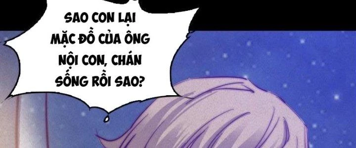 Trường Sinh Đạo Chapter 57 - 26