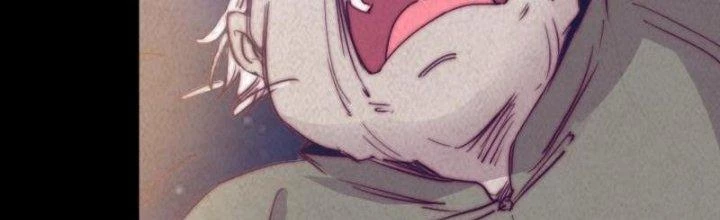 Trường Sinh Đạo Chapter 57 - 33