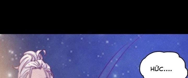 Trường Sinh Đạo Chapter 57 - 36