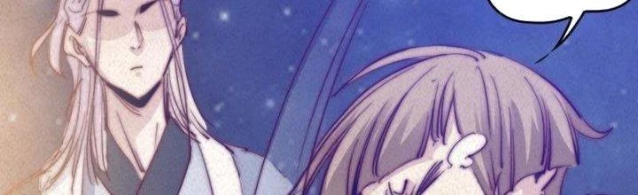 Trường Sinh Đạo Chapter 57 - 37