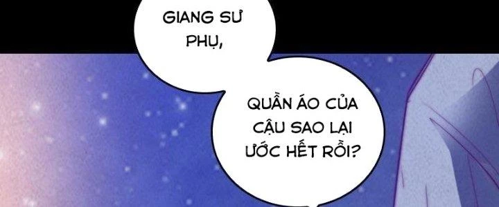 Trường Sinh Đạo Chapter 57 - 46