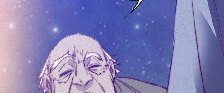 Trường Sinh Đạo Chapter 57 - 47