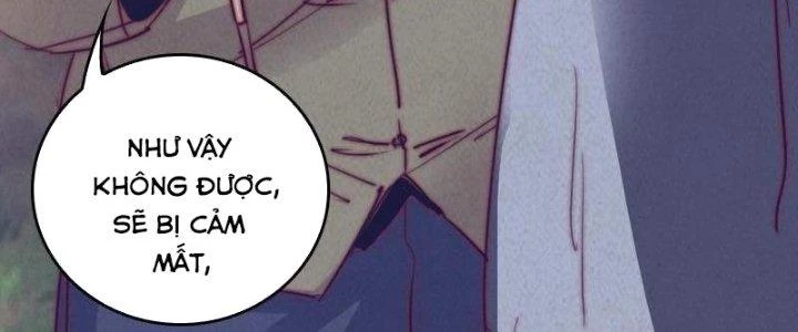 Trường Sinh Đạo Chapter 57 - 50