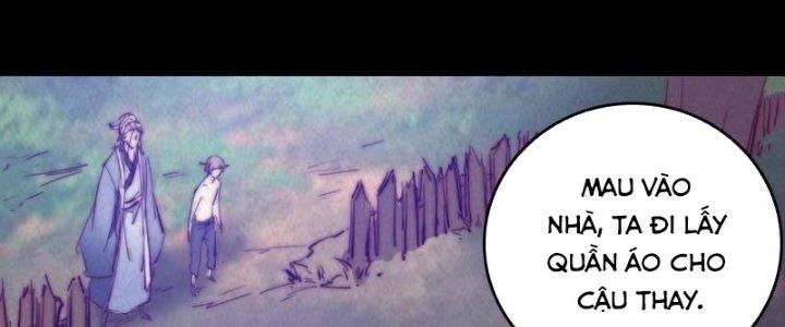 Trường Sinh Đạo Chapter 57 - 54