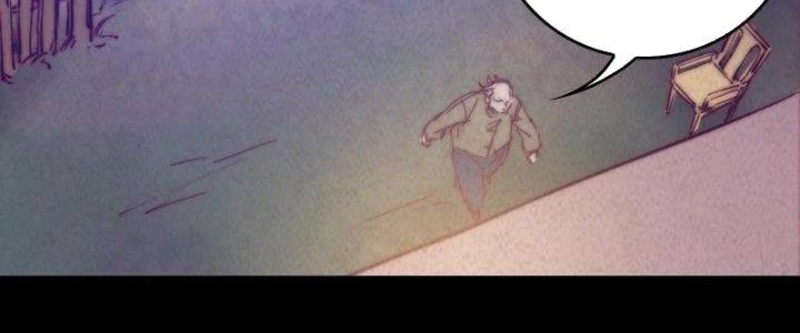 Trường Sinh Đạo Chapter 57 - 55