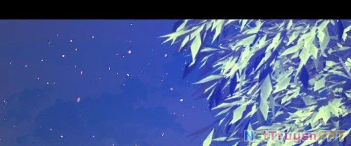 Trường Sinh Đạo Chapter 57 - 58