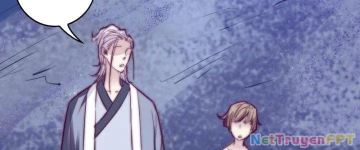 Trường Sinh Đạo Chapter 57 - 60